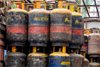 Commercial LPG price slashed by Rs 183.5; 19-kg cylinder to now cost Rs 2,930 in Delhi